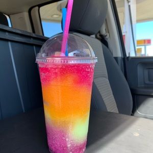 Meet your Posher, Kaye